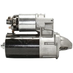 Order QUALITY-BUILT - 12321 - Remanufactured Starter For Your Vehicle