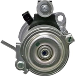 Order Remanufactured Starter by QUALITY-BUILT - 12467 For Your Vehicle