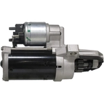 Order QUALITY-BUILT - 12780 - Remanufactured Starter For Your Vehicle