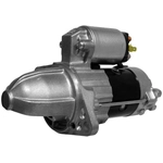 Order QUALITY-BUILT - 12793 - D�marreur reconditionn� For Your Vehicle