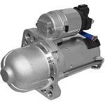 Order QUALITY-BUILT - 12878 - Starter Motor For Your Vehicle