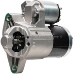 Order Remanufactured Starter by QUALITY-BUILT - 16014 For Your Vehicle