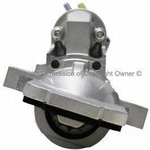 Order Remanufactured Starter by QUALITY-BUILT - 16015 For Your Vehicle