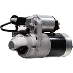 Order Remanufactured Starter by QUALITY-BUILT - 16019 For Your Vehicle