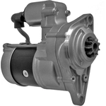 Order QUALITY-BUILT - 16021 - Remanufactured Alternator For Your Vehicle