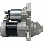 Order Remanufactured Starter by QUALITY-BUILT - 16023 For Your Vehicle