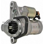 Order Remanufactured Starter by QUALITY-BUILT - 16025 For Your Vehicle