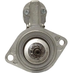 Order Remanufactured Starter by QUALITY-BUILT - 16450 For Your Vehicle