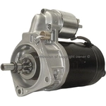 Order Remanufactured Starter by QUALITY-BUILT - 16623 For Your Vehicle