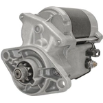 Order Remanufactured Starter by QUALITY-BUILT - 16674 For Your Vehicle