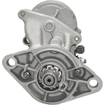 Order Remanufactured Starter by QUALITY-BUILT - 16674 For Your Vehicle