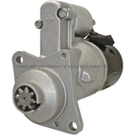 Order Remanufactured Starter by QUALITY-BUILT - 16816 For Your Vehicle