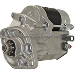 Order Remanufactured Starter by QUALITY-BUILT - 16828 For Your Vehicle