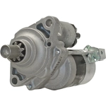 Order Remanufactured Starter by QUALITY-BUILT - 16914 For Your Vehicle