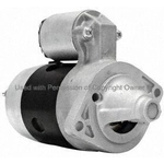 Order Remanufactured Starter by QUALITY-BUILT - 16966 For Your Vehicle