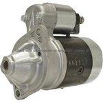 Order Remanufactured Starter by QUALITY-BUILT - 16992 For Your Vehicle