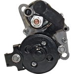 Order Remanufactured Starter by QUALITY-BUILT - 17491 For Your Vehicle