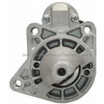 Order Remanufactured Starter by QUALITY-BUILT - 17559 For Your Vehicle