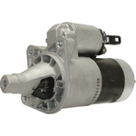 Order Remanufactured Starter by QUALITY-BUILT - 17559 For Your Vehicle
