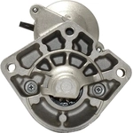 Order Remanufactured Starter by QUALITY-BUILT - 17570 For Your Vehicle