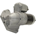 Order Remanufactured Starter by QUALITY-BUILT - 17719 For Your Vehicle