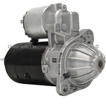 Order Remanufactured Starter by QUALITY-BUILT - 17731 For Your Vehicle