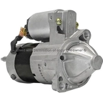 Order Remanufactured Starter by QUALITY-BUILT - 17764 For Your Vehicle
