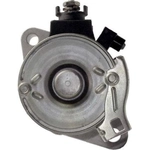 Order Remanufactured Starter by QUALITY-BUILT - 17816 For Your Vehicle