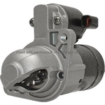 Order Remanufactured Starter by QUALITY-BUILT - 17828 For Your Vehicle