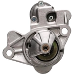 Order Remanufactured Starter by QUALITY-BUILT - 17855 For Your Vehicle