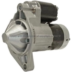Order Remanufactured Starter by QUALITY-BUILT - 17879 For Your Vehicle