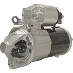 Order Remanufactured Starter by QUALITY-BUILT - 17931 For Your Vehicle