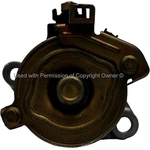Order Remanufactured Starter by QUALITY-BUILT - 17953 For Your Vehicle