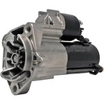 Order Remanufactured Starter by QUALITY-BUILT - 17978 For Your Vehicle