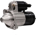 Order Remanufactured Starter by QUALITY-BUILT - 17987 For Your Vehicle