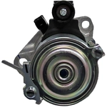 Order QUALITY-BUILT - 18275 - Remanufactured Starter For Your Vehicle