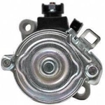 Order Remanufactured Starter by QUALITY-BUILT - 19009 For Your Vehicle