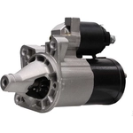 Order Remanufactured Starter by QUALITY-BUILT - 19025 For Your Vehicle