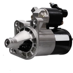 Order QUALITY-BUILT - 19026 - Remanufactured Starter For Your Vehicle