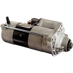Order Remanufactured Starter by QUALITY-BUILT - 19029 For Your Vehicle