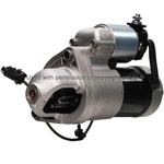 Order Remanufactured Starter by QUALITY-BUILT - 19067 For Your Vehicle