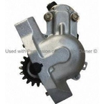 Order Remanufactured Starter by QUALITY-BUILT - 19084 For Your Vehicle