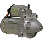 Order Remanufactured Starter by QUALITY-BUILT - 19088 For Your Vehicle