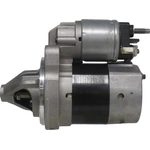 Order QUALITY-BUILT - 19103 - Remanufactured Starter For Your Vehicle