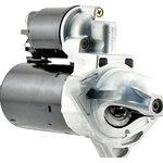 Order Remanufactured Starter by QUALITY-BUILT - 19112 For Your Vehicle