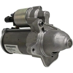 Order QUALITY-BUILT - 19148 - Remanufactured Starter For Your Vehicle