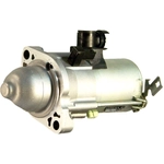 Order Remanufactured Starter by QUALITY-BUILT - 19153 For Your Vehicle