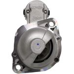 Order QUALITY-BUILT - 19157 - Remanufactured Starter For Your Vehicle