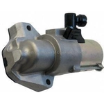 Order Remanufactured Starter by QUALITY-BUILT - 19191 For Your Vehicle