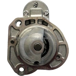 Order Remanufactured Starter by QUALITY-BUILT - 19202 For Your Vehicle